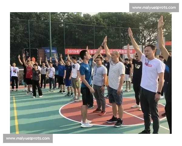 全面解析各大竞技项目最新规则与裁判判罚标准指南