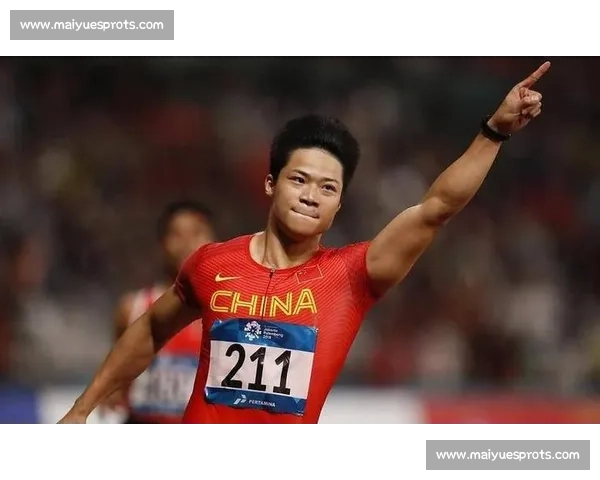 奥运会金牌背后的努力与荣耀见证运动员奋斗与梦想