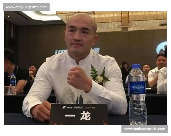 一龙全程赛事精彩回顾 绝技对决与胜负瞬间尽收眼底