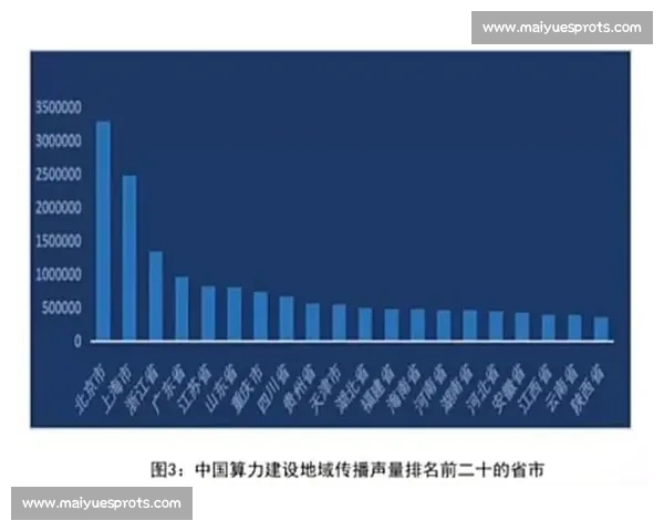 国内创新设计赛事全景解析与优秀作品趋势研判报告