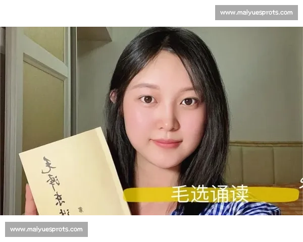 如何准备并表现出色的朗诵比赛技巧与策略指南