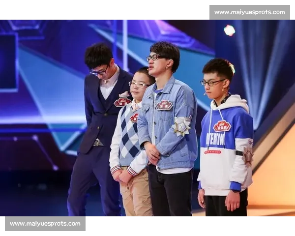 杨英豪精彩比赛全程回放 深度解析每一场精彩时刻与表现
