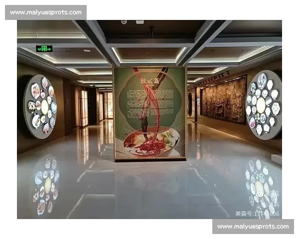 探索历史遗迹的奥秘：全国青少年考古技能大赛精彩纷呈
