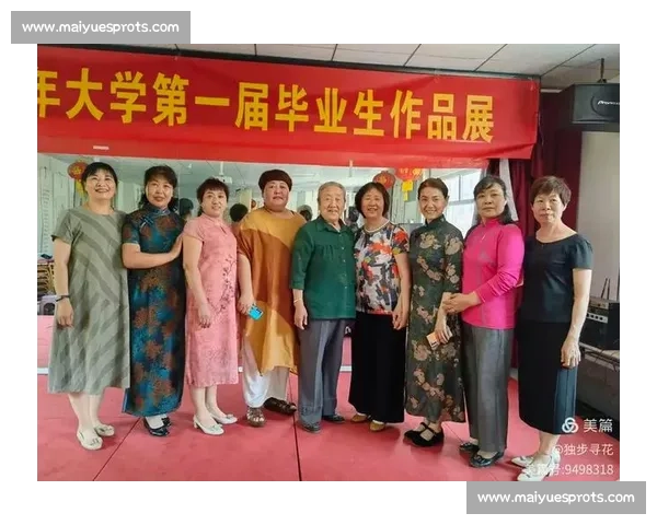 激情四射展英姿 力与美的碰撞体操比赛主持词