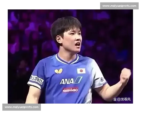 聚焦JT比赛赛场风云解析战术对决与选手成长故事全景观察深度记录