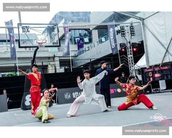 邵东精彩篮球赛事回顾与本地球迷热情互动全纪录