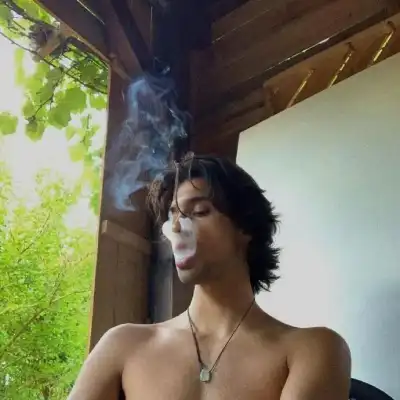 林丝微